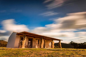 Villamarina Garden Relais